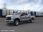 2024 Ford Super Duty F-250 SRW XL for sale #IP-242099 - photo 6