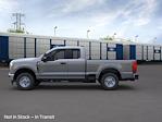 2024 Ford Super Duty F-250 SRW XL for sale #IP-242099 - photo 8