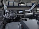 2024 Ford Super Duty F-250 SRW XL for sale #IP-242099 - photo 10