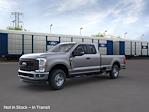 2024 Ford Super Duty F-250 SRW XL for sale #IP-242101 - photo 6