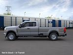 2024 Ford Super Duty F-250 SRW XL for sale #IP-242101 - photo 8