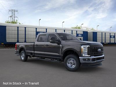 2024 Ford Super Duty F-250 SRW XL for sale #IP-242102 - photo 1