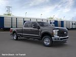 2024 Ford Super Duty F-250 SRW XL for sale #IP-242102 - photo 1