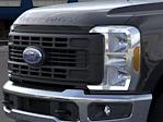 2024 Ford Super Duty F-250 SRW XL for sale #IP-242102 - photo 13