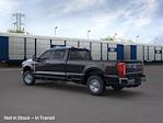 2024 Ford Super Duty F-250 SRW XL for sale #IP-242102 - photo 19