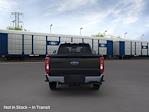 2024 Ford Super Duty F-250 SRW XL for sale #IP-242102 - photo 20