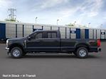 2024 Ford Super Duty F-250 SRW XL for sale #IP-242102 - photo 8