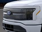 2024 Ford F-150 Lightning Flash for sale #IP-242109 - photo 9