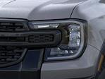 2024 Ford Ranger XLT for sale #IP-242112 - photo 15