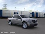 New 2025 Ford Maverick XL SuperCrew Cab AWD, Pickup for sale #IP-250213 - photo 3