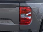 New 2025 Ford Maverick XL SuperCrew Cab AWD, Pickup for sale #IP-250213 - photo 22