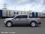 New 2025 Ford Maverick XL SuperCrew Cab AWD, Pickup for sale #IP-250213 - photo 6