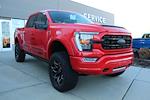 2022 Ford F-150 Tuscany FTX Edition #224427 - photo 1