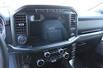 2022 Ford F-150 Tuscany FTX Edition #224427 - photo 4
