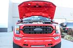 2022 Ford F-150 Tuscany FTX Edition #224427 - photo 19
