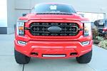 2022 Ford F-150 Tuscany FTX Edition #224427 - photo 7