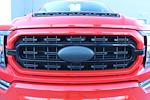 2022 Ford F-150 Tuscany FTX Edition #224427 - photo 21