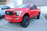 2022 Ford F-150 Tuscany FTX Edition #224427 - photo 8