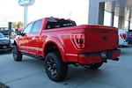 2022 Ford F-150 Tuscany FTX Edition #224427 - photo 3