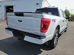 2021 Ford F-150 STX for sale #U15448 - photo 11