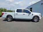 2021 Ford F-150 STX for sale #U15448 - photo 12