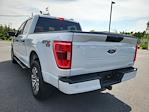 2021 Ford F-150 STX for sale #U15448 - photo 9