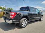 2021 Ford F-150 LARIAT for sale #U15462 - photo 2