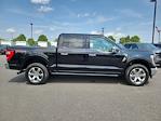 2021 Ford F-150 LARIAT for sale #U15462 - photo 12