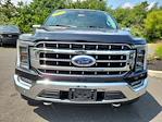 2021 Ford F-150 LARIAT for sale #U15462 - photo 4