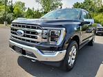 2021 Ford F-150 LARIAT for sale #U15462 - photo 5