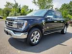 2021 Ford F-150 LARIAT for sale #U15462 - photo 6