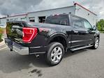 2021 Ford F-150 XLT for sale #U15463 - photo 2