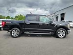 2021 Ford F-150 XLT for sale #U15463 - photo 12