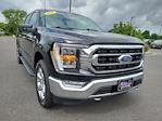 2021 Ford F-150 XLT for sale #U15463 - photo 3