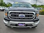 2021 Ford F-150 XLT for sale #U15463 - photo 4