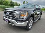 2021 Ford F-150 XLT for sale #U15463 - photo 5