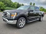 2021 Ford F-150 XLT for sale #U15463 - photo 6