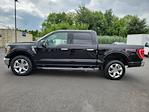 2021 Ford F-150 XLT for sale #U15463 - photo 7