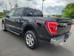 2021 Ford F-150 XLT for sale #U15463 - photo 8