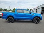 2021 Ford Ranger XLT for sale #U15465 - photo 12