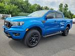 2021 Ford Ranger XLT for sale #U15465 - photo 6