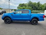 2021 Ford Ranger XLT for sale #U15465 - photo 7