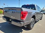 2021 Ford F-150 XLT for sale #U15536 - photo 11