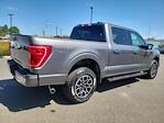 2021 Ford F-150 XLT for sale #U15536 - photo 2