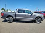 2021 Ford F-150 XLT for sale #U15536 - photo 12