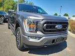 2021 Ford F-150 XLT for sale #U15536 - photo 3