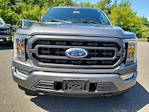 2021 Ford F-150 XLT for sale #U15536 - photo 4