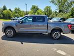 2021 Ford F-150 XLT for sale #U15536 - photo 7