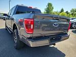 2021 Ford F-150 XLT for sale #U15536 - photo 9