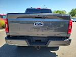 2021 Ford F-150 XLT for sale #U15536 - photo 10